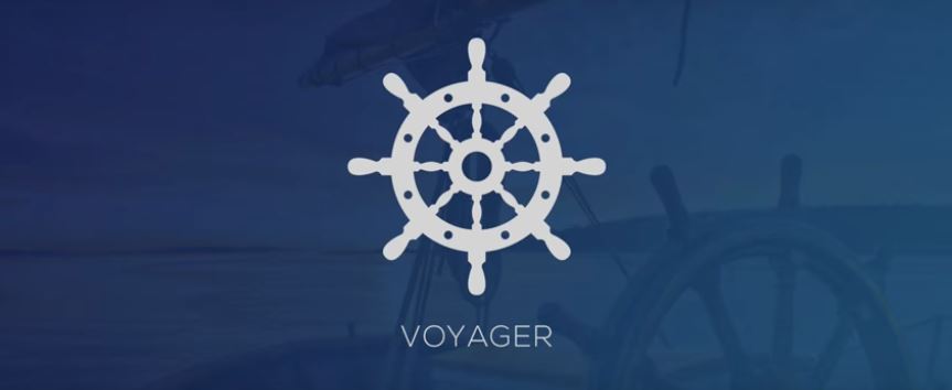 Voyager – Can an Admin UI Make Laravel Even More Approachable?