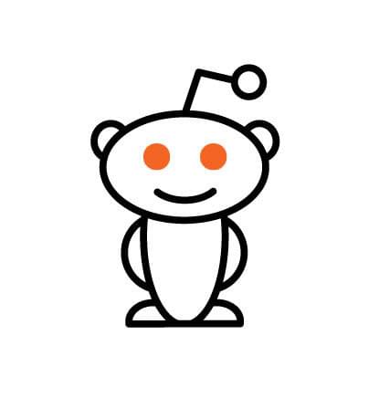Taming the Snoo: Playing with the Reddit API