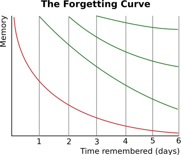 Improve your Learning with SitePoint