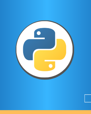 Python Data Structures and Algorithms: The Complete Bootcamp