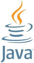 The Java Logo